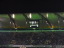 VfL Wolfsburg - VfL Bochum - photo